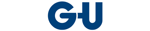 gu